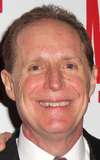 Michael Gore