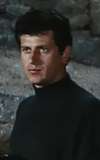 Yvan Chiffre