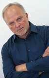 Dennis Crosswhite