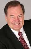 Rick May