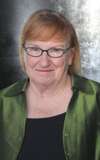 Linda Phillips-Palo
