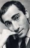 Lionel Bart