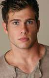 Kevin Peake