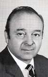 Gustavo Re