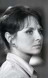 Joanna Jędryka