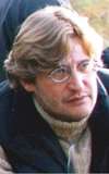 Przemysław Kowalski