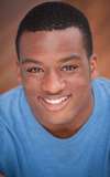 Damani Roberts