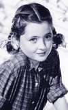 Jo Ann Marlowe