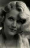 Marion Lessing