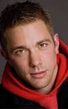 Steve Sandvoss