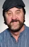 Steve Halliwell