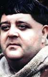 Phil Rose