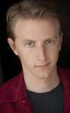 Andrew Eiden