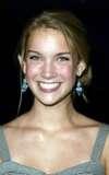 Tara Thompson