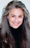 Lisa Freeman