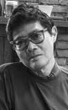 Norman Yonemoto