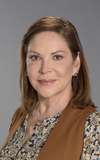 Ana Bertha Espín