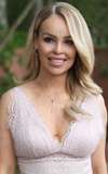 Katie Piper