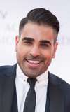 Ranj Singh