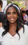 Motsi Mabuse