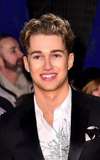 AJ Pritchard