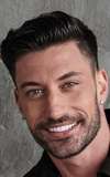 Giovanni Pernice