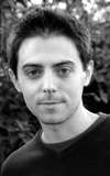 Jack Blumenau