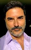 Armando Valdes-Kennedy