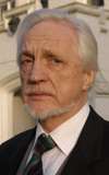 Edward Petherbridge