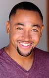 Percy Daggs III