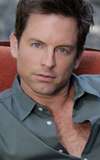 Michael Muhney