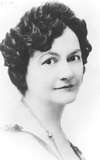 Lucille La Verne