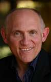 Armin Shimerman