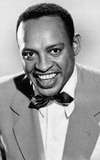 Lionel Hampton