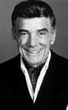 Louie Bellson