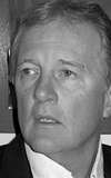 Thomas A. Reilly