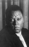 William Warfield