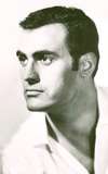 Peter Mann