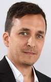 Brent Renaud