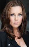 Sarah-Jane Redmond