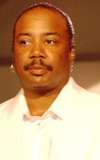 Marvin Townes