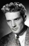 Georges Marchal