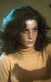 Laurie Zimmer