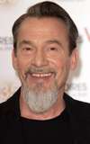 Florent Pagny