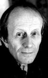 Jean-Pol Dubois