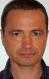 Nicolas Tronc