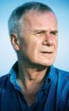 Pierre Schoendoerffer