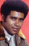 Kenneth Washington