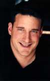 Bobby Browning