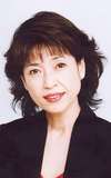 Reiko Tajima